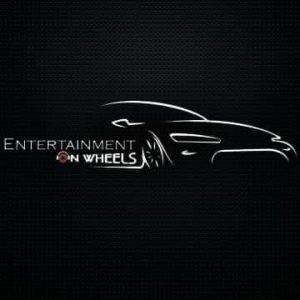 327201594_1166015564277006_6708247904641692608_n