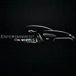 327201594_1166015564277006_6708247904641692608_n