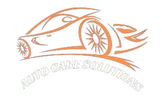 autocaresolutionspk