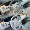 Toyota+Avalon+Steering+Wheel+Restoration