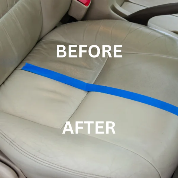 Untitled (Instagram Post (Square)) (5)