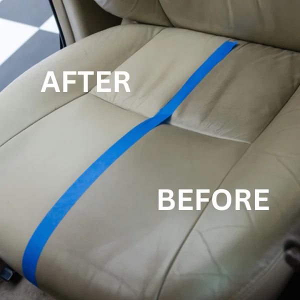 Untitled (Instagram Post (Square)) (6)