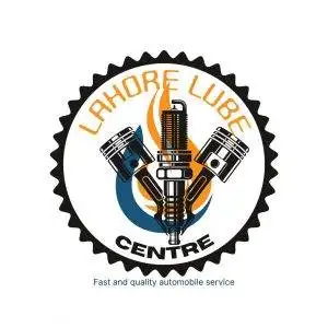 ed3a6b773dfc1d522a8174c98685296c