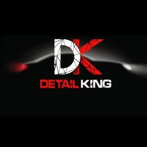 252769288_413952947064428_4248298907872877633_n