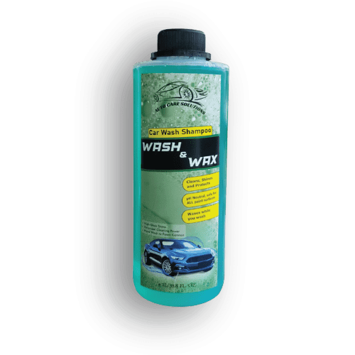 Car Cleaning Accessories – autocaresolutionspk